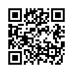 4-103801-0-29 QRCode