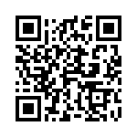 4-103801-0-38 QRCode