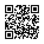 4-106901-4 QRCode