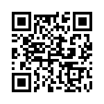 4-1102700-5 QRCode