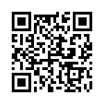 4-1102716-5 QRCode