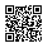 4-1102733-5 QRCode