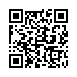 4-1102735-5 QRCode