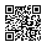 4-1102760-5 QRCode