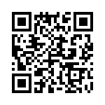 4-1102772-0 QRCode