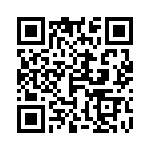 4-1105101-3 QRCode