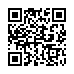 4-1123724-2 QRCode