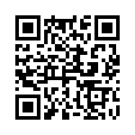 4-1123724-4 QRCode