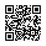 4-1193481-9 QRCode