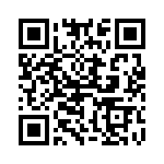 4-13-4-AB5020 QRCode