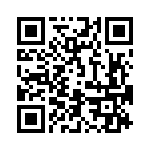 4-1377174-5 QRCode