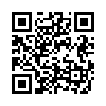 4-1393139-6 QRCode