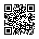 4-1393139-8 QRCode