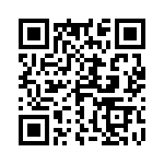 4-1393238-7 QRCode