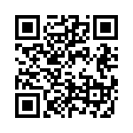 4-1393239-4 QRCode