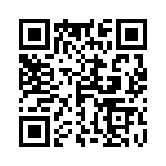 4-1393303-4 QRCode