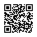 4-1393480-0 QRCode