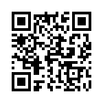 4-1393483-1 QRCode