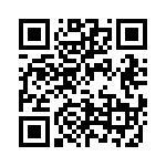 4-1393483-9 QRCode