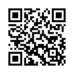 4-1393560-7 QRCode