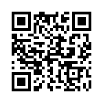 4-1393637-6 QRCode