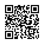 4-1393640-3 QRCode