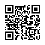 4-1393800-5 QRCode