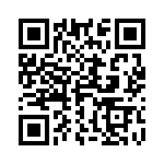 4-1393800-8 QRCode