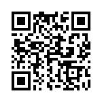 4-1393807-6 QRCode