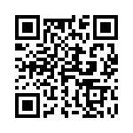 4-1393808-5 QRCode