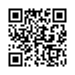 4-1393809-0 QRCode