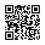 4-1393809-2 QRCode