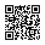 4-1393810-1 QRCode