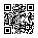 4-1393817-9 QRCode