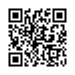 4-140 QRCode