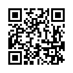 4-1415542-9 QRCode