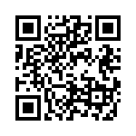 4-1415898-5 QRCode