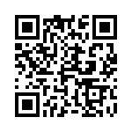 4-1415899-3 QRCode