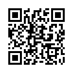 4-142-Y QRCode