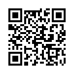 4-1437427-5 QRCode