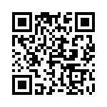 4-1437509-2 QRCode