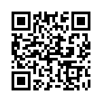 4-1437661-8 QRCode