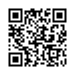 4-1437663-3 QRCode