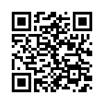 4-1437723-7 QRCode