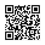 4-1440006-7 QRCode