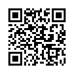 4-146282-0 QRCode