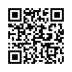 4-146289-0 QRCode