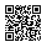 4-146294-0 QRCode