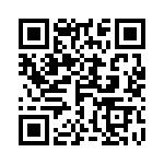 4-146310-0 QRCode