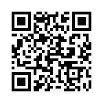 4-146443-0 QRCode